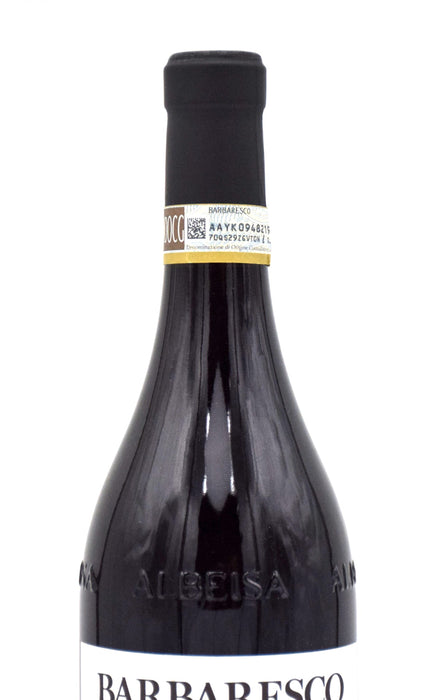 2013 Produttori del Barbaresco Montestefano
