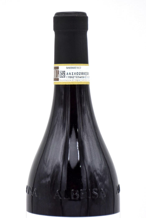 2013 Produttori del Barbaresco Ovello