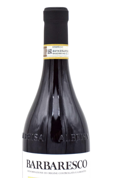 2013 Produttori del Barbaresco 'Paje'