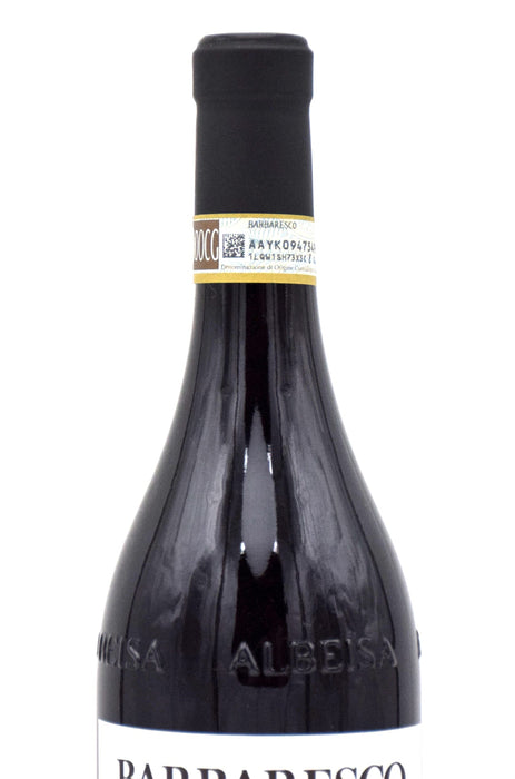 2013 Produttori del Barbaresco Pora