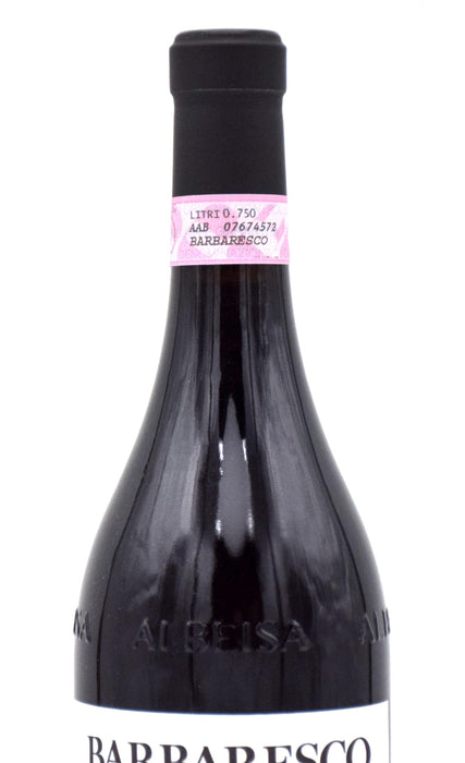 2007 Produttori del Barbaresco Montestefano
