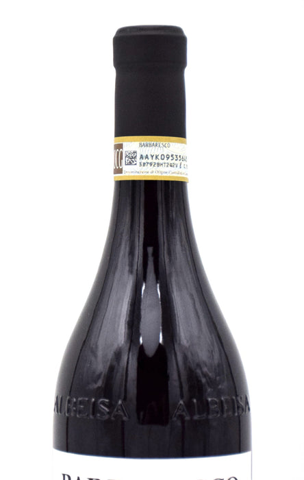 2013 Produttori del Barbaresco 'Muncagota'