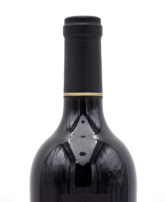 2019 Promise Cabernet Sauvignon