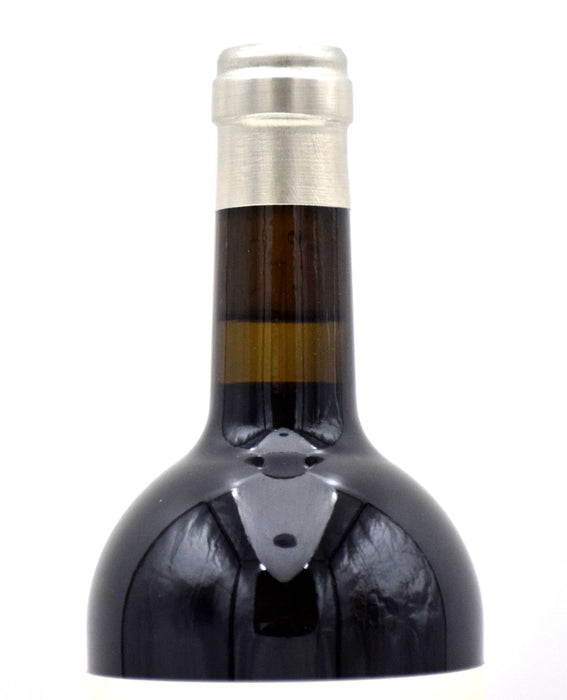 2010 Promontory