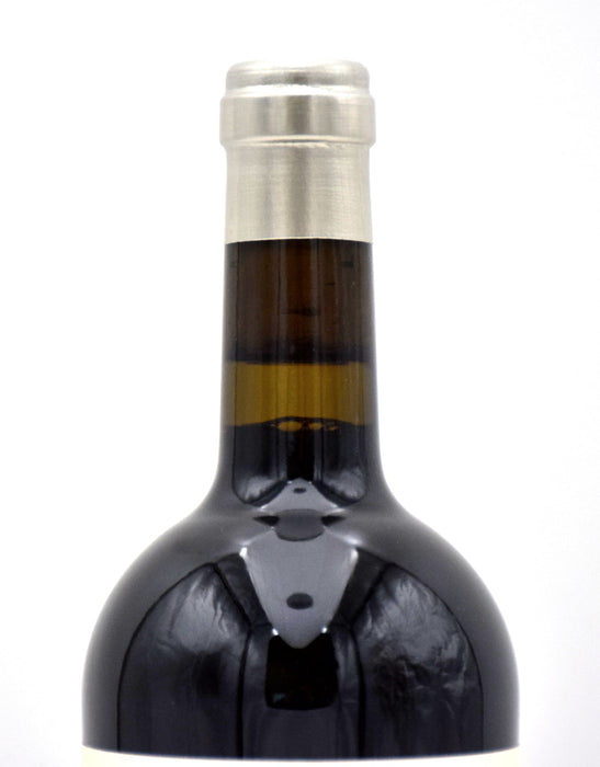 2011 Promontory