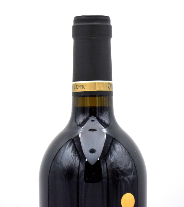 2006 Quilceda Creek Cabernet Sauvignon