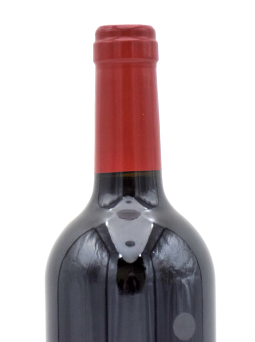 2017 Quilceda Creek 'CVR' Red Wine