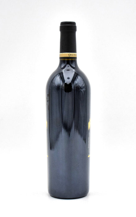 2013 Quilceda Creek Cabernet Sauvignon
