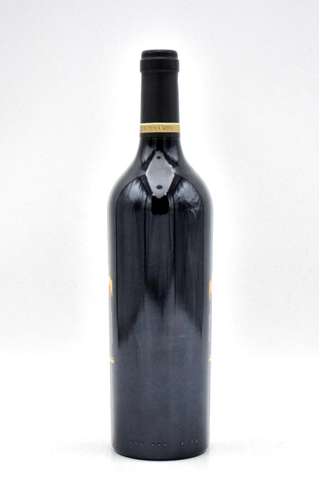 2014 Quilceda Creek Cabernet Sauvignon