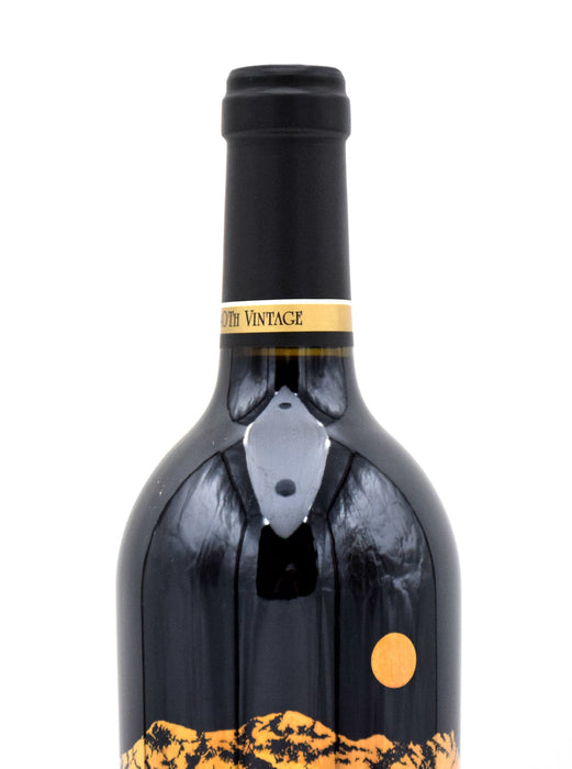 2018 Quilceda Creek Cabernet Sauvignon