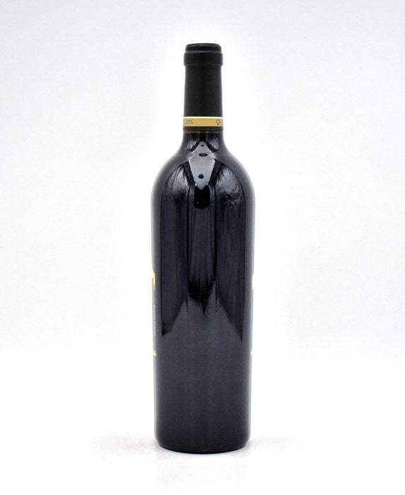 2021 Quilceda Creek Cabernet Sauvignon