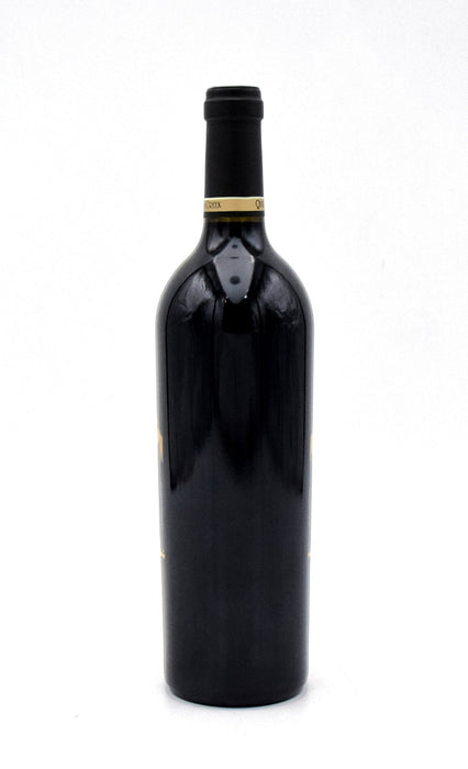 2012 Quilceda Creek Cabernet Sauvignon