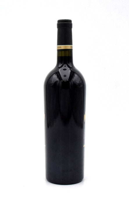 2010 Quilceda Creek Cabernet Sauvignon