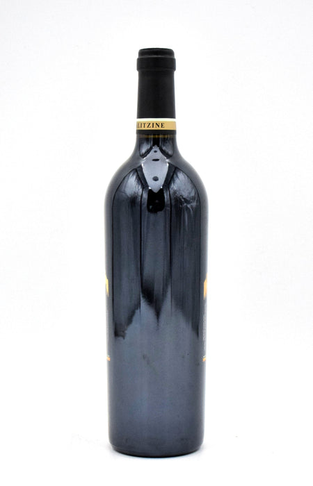 2013 Quilceda Creek Galitzine Vineyard Cabernet Sauvignon