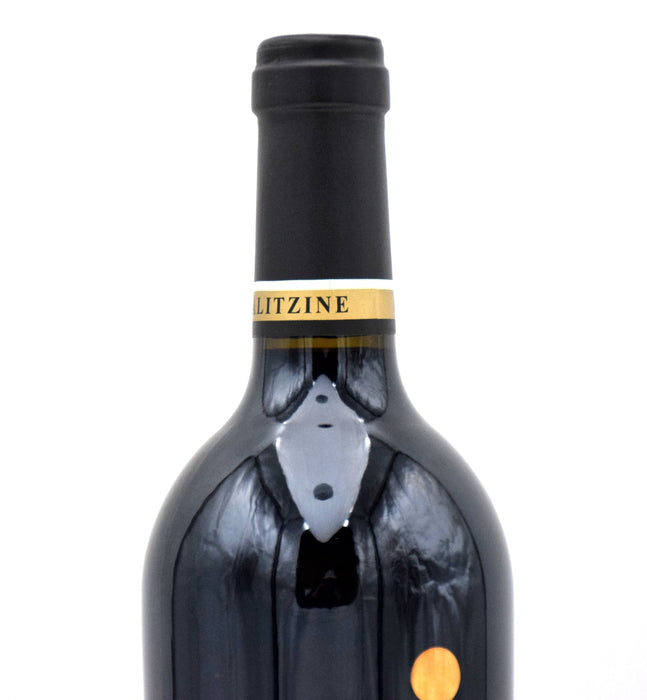 2013 Quilceda Creek Galitzine Vineyard Cabernet Sauvignon