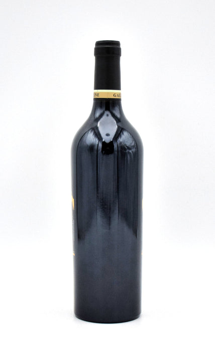 2016 Quilceda Creek Galitzine Vineyard Cabernet Sauvignon