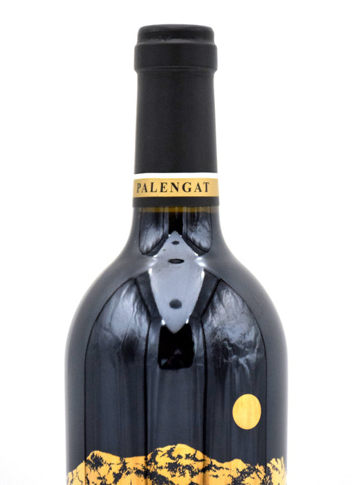 2013 Quilceda Creek Palengat Vineyard Red