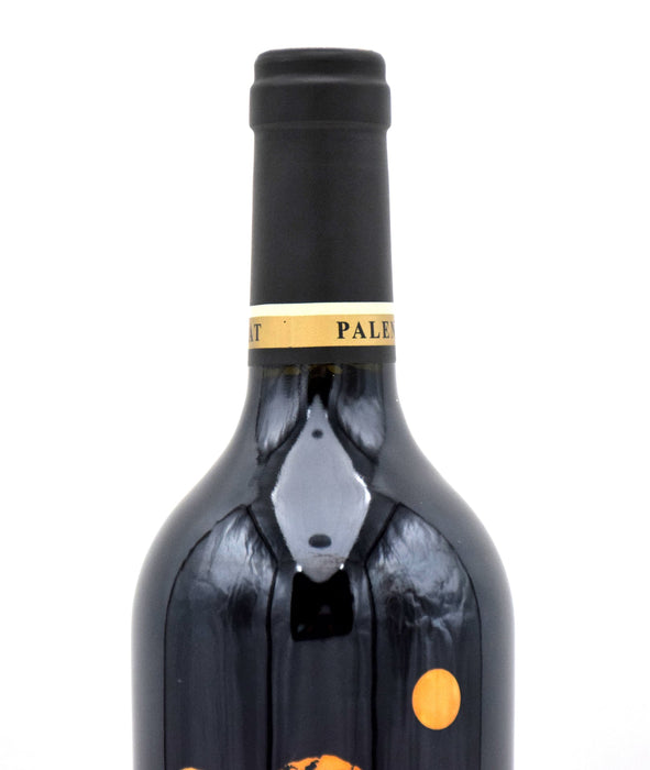 2017 Quilceda Creek Palengat Vineyard Red