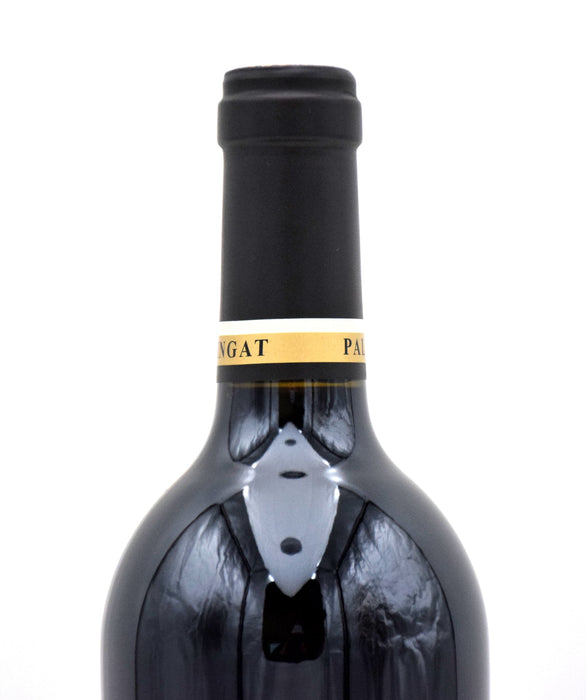 2018 Quilceda Creek Palengat Vineyard Red