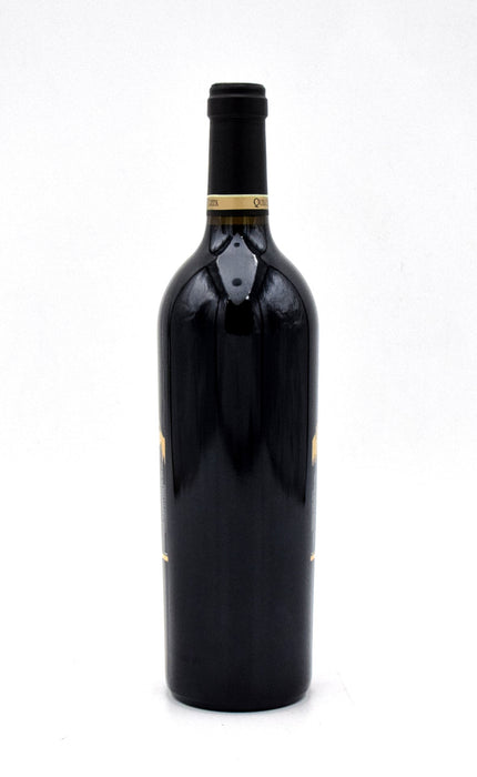 2011 Quilceda Creek Cabernet Sauvignon