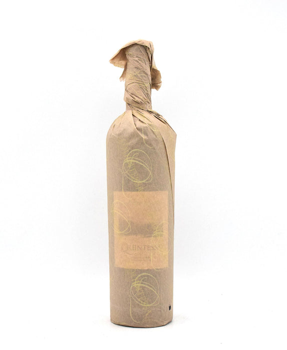 2021 Quintessa Red (1.5L)