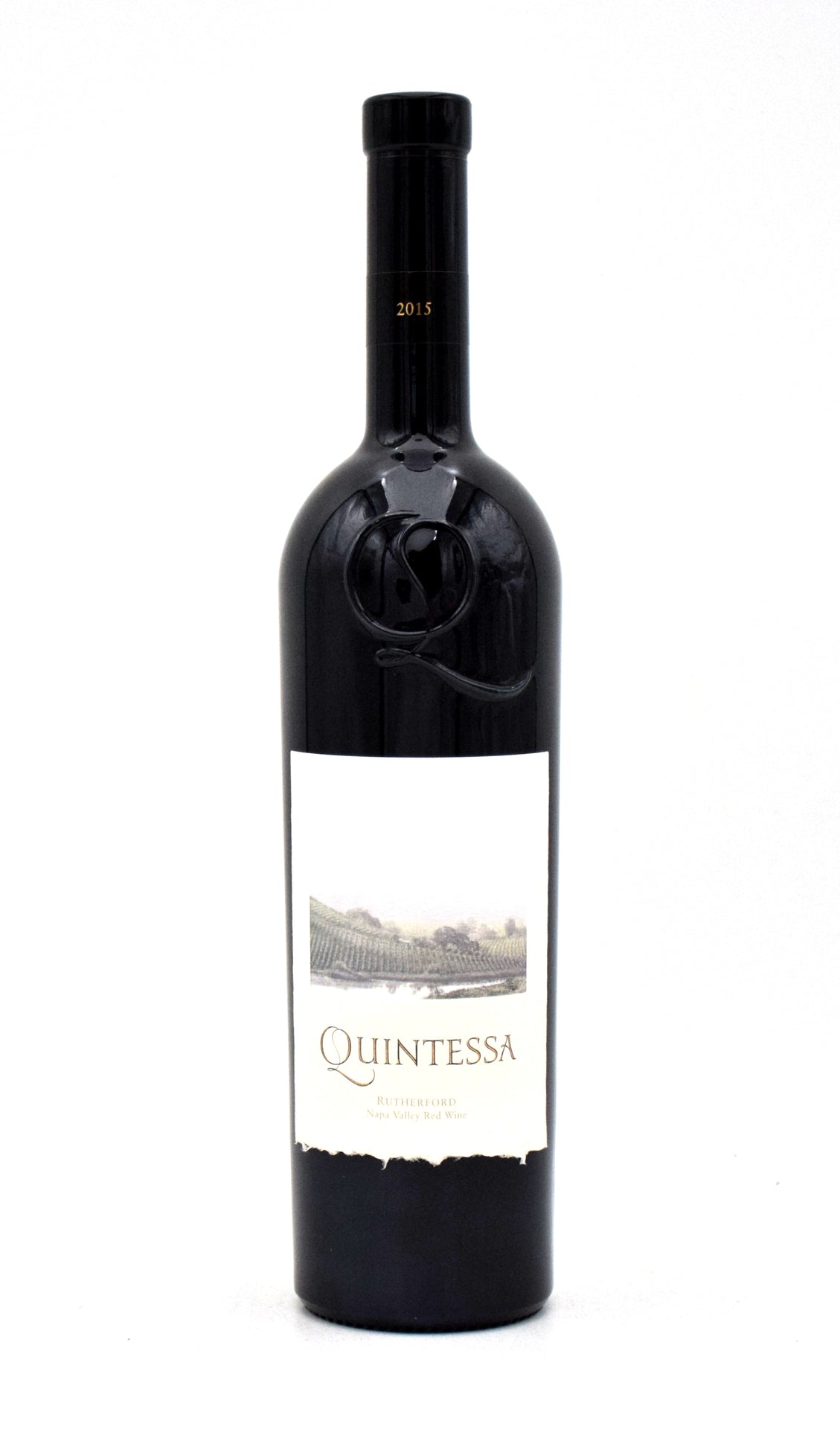 Quintessa