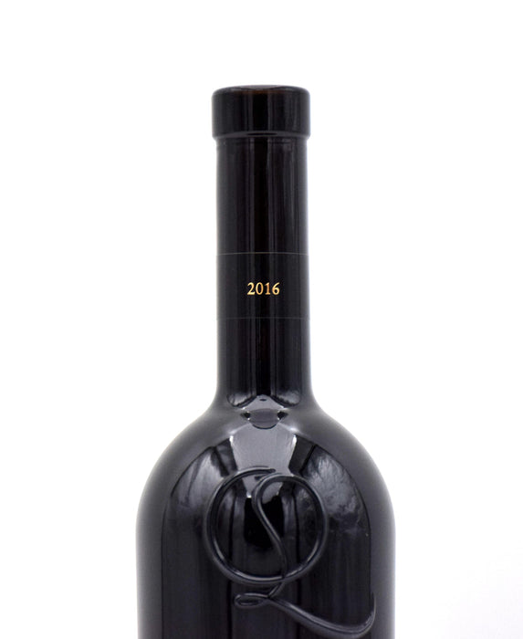 2016 Quintessa Red