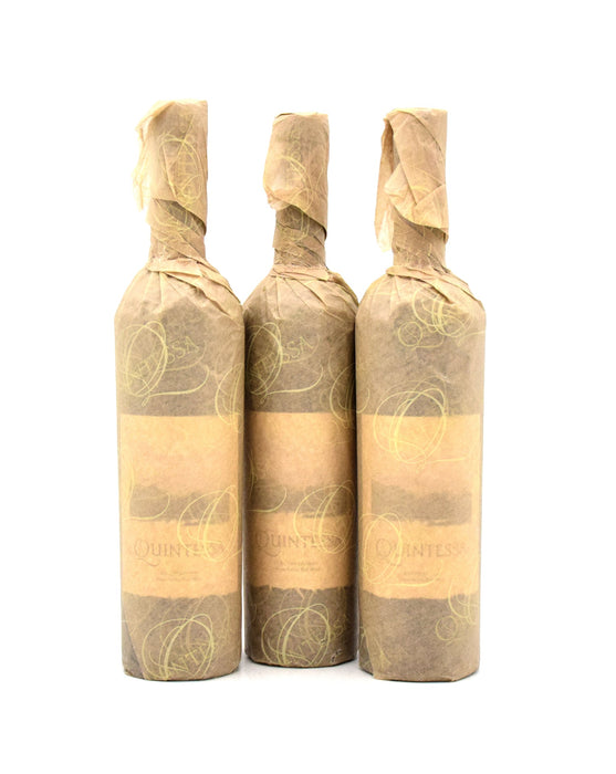 2018 Quintessa Red