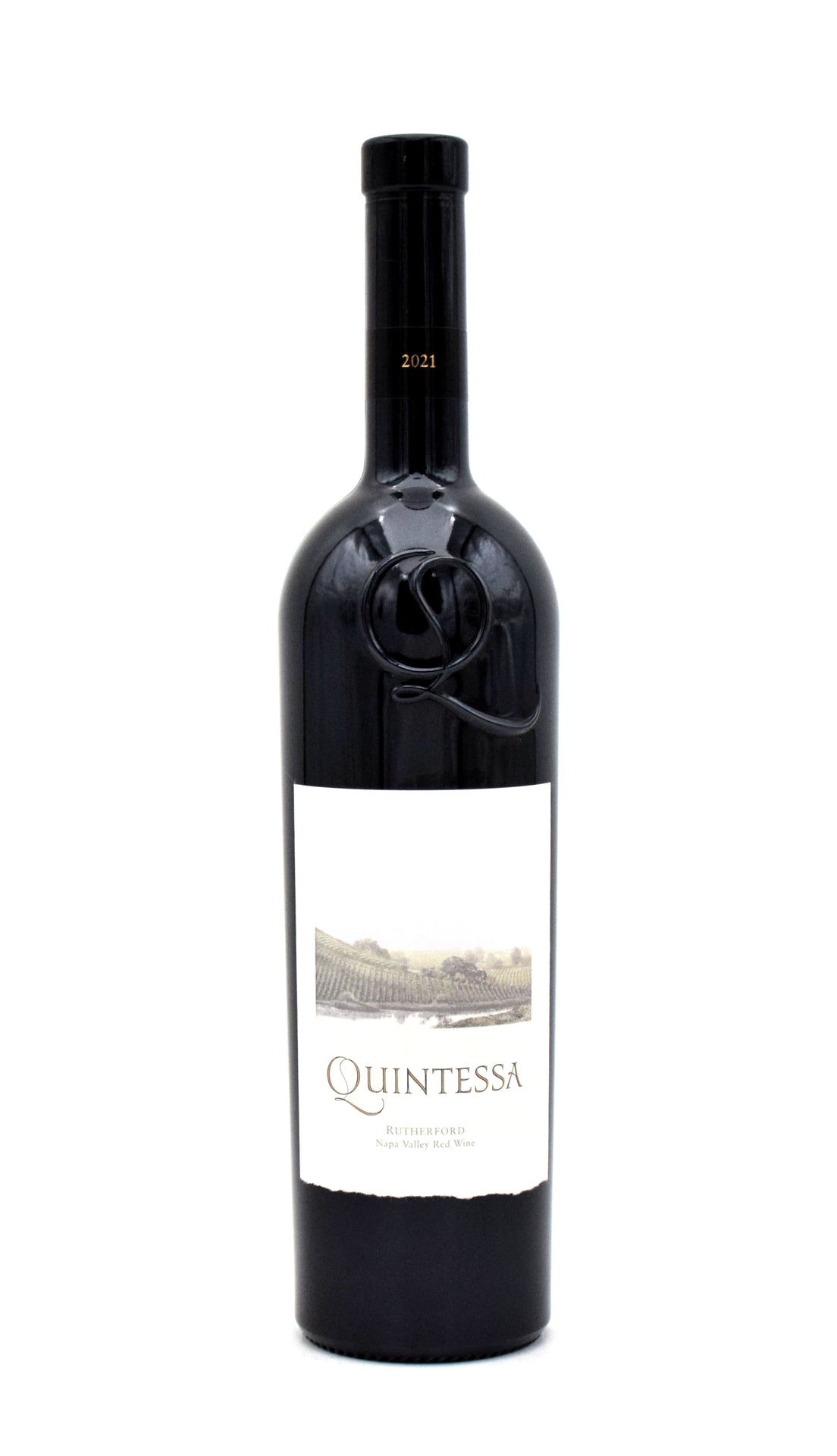 Quintessa
