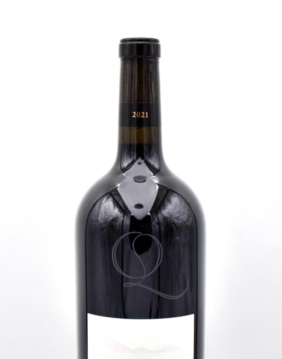 2021 Quintessa Red (3L)