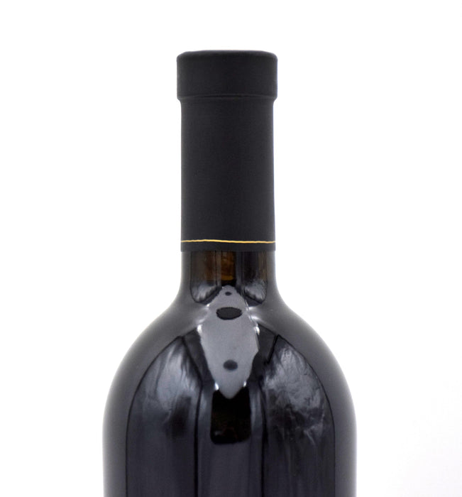 2003 Robert Mondavi Winery Reserve Cabernet Sauvignon