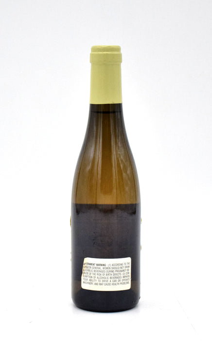 2007 Domaine Ramonet Chassagne-Montrachet Blanc (375ML)