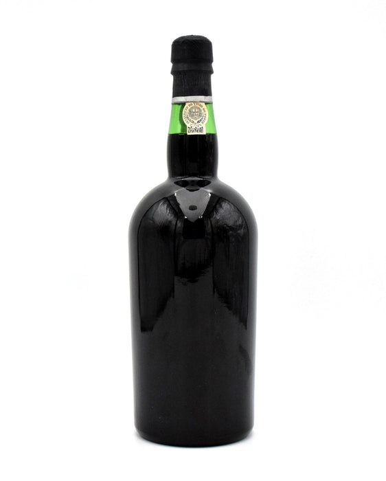1983 Ramos Pinto Vintage Port (1.5L)