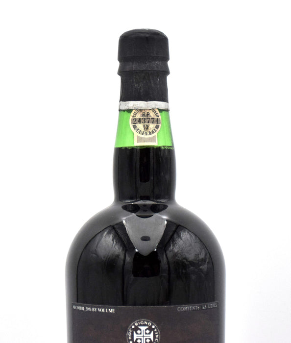 1983 Ramos Pinto Vintage Port (1.5L)