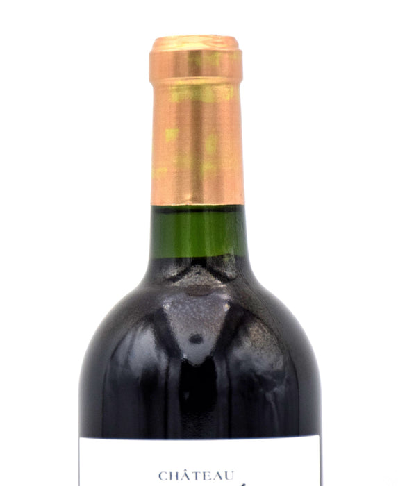 2006 Chateau Rauzan-Segla