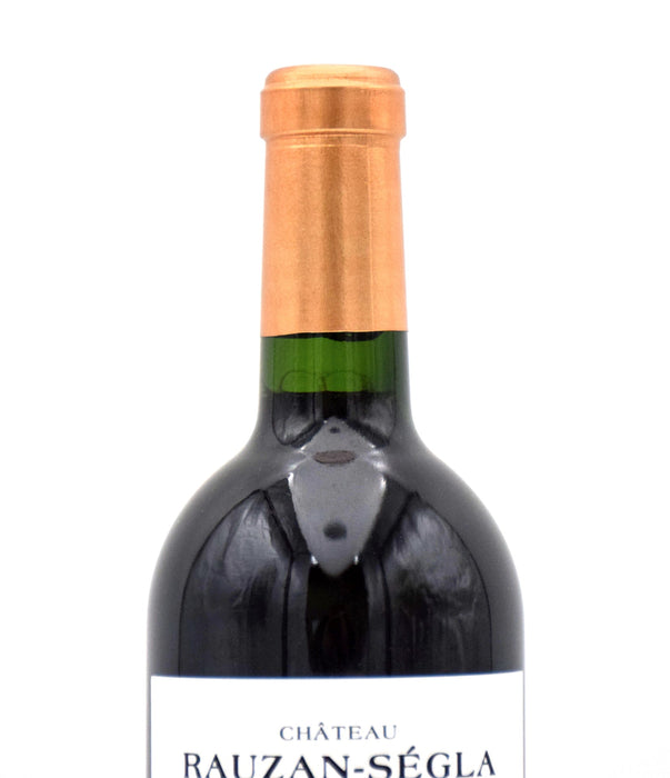 2010 Chateau Rauzan-Segla