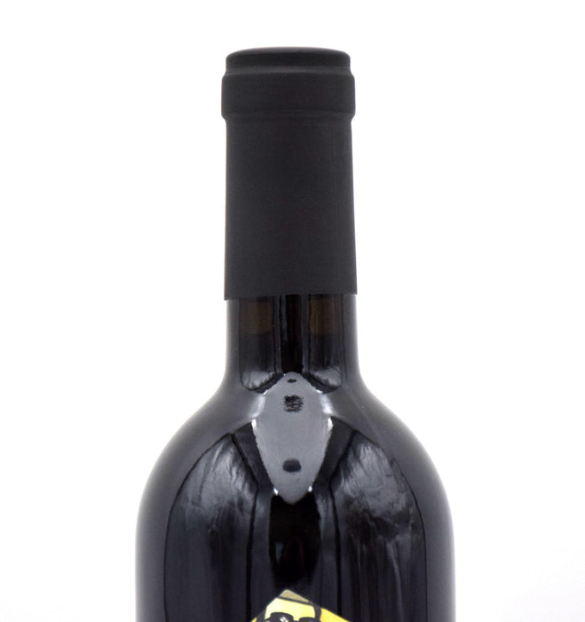 2021 Realm Cellars The Absurd Proprietary Red