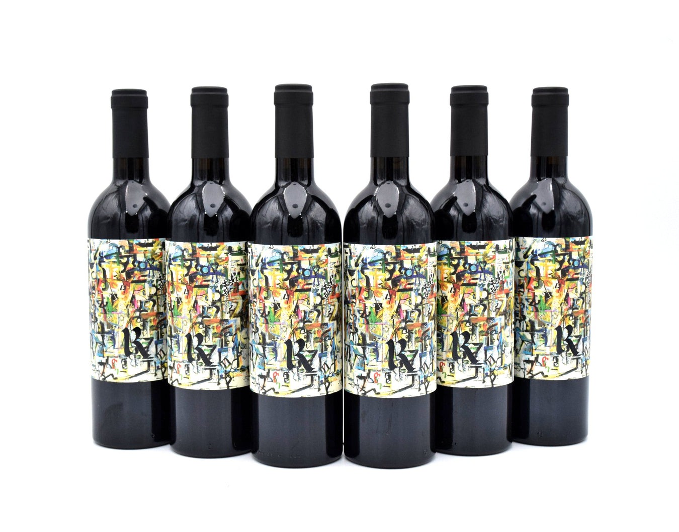 Realm Cellars