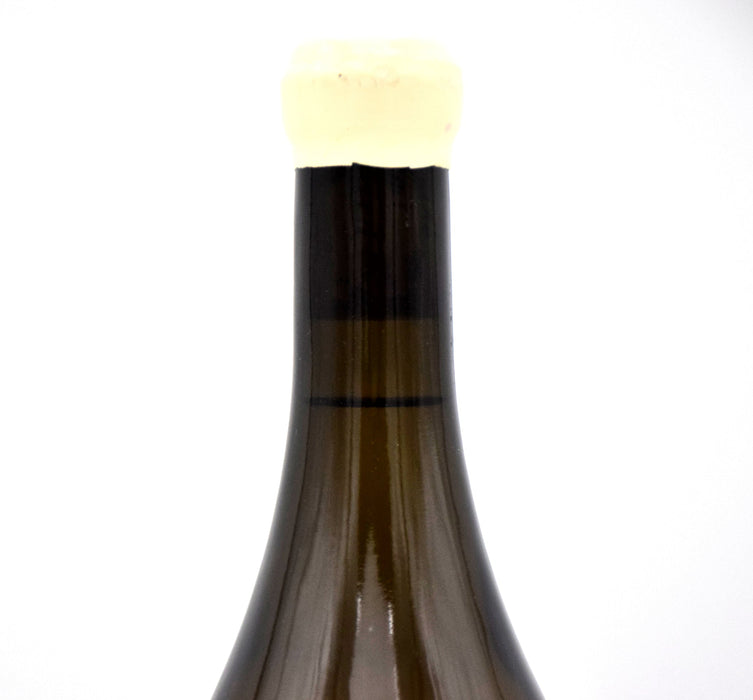 2020 Domaine Remi Jobard Meursault Sous la Velle