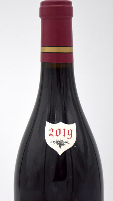 2019 Remoissenet Pere & Fils Echezeaux Grand Cru