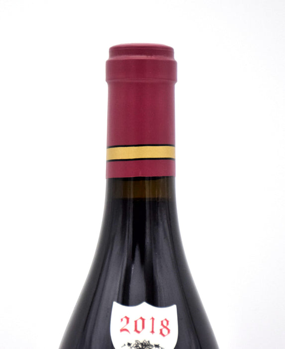 2018 Remoissenet Pere & Fils Les Charmes Chambolle-Musigny Premier Cru