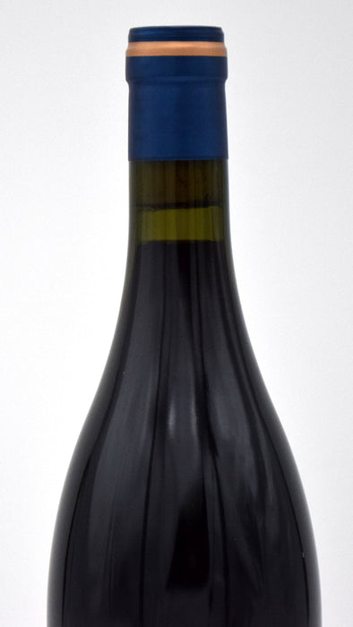 2019 Thibault Liger Belair Richebourg Grand Cru