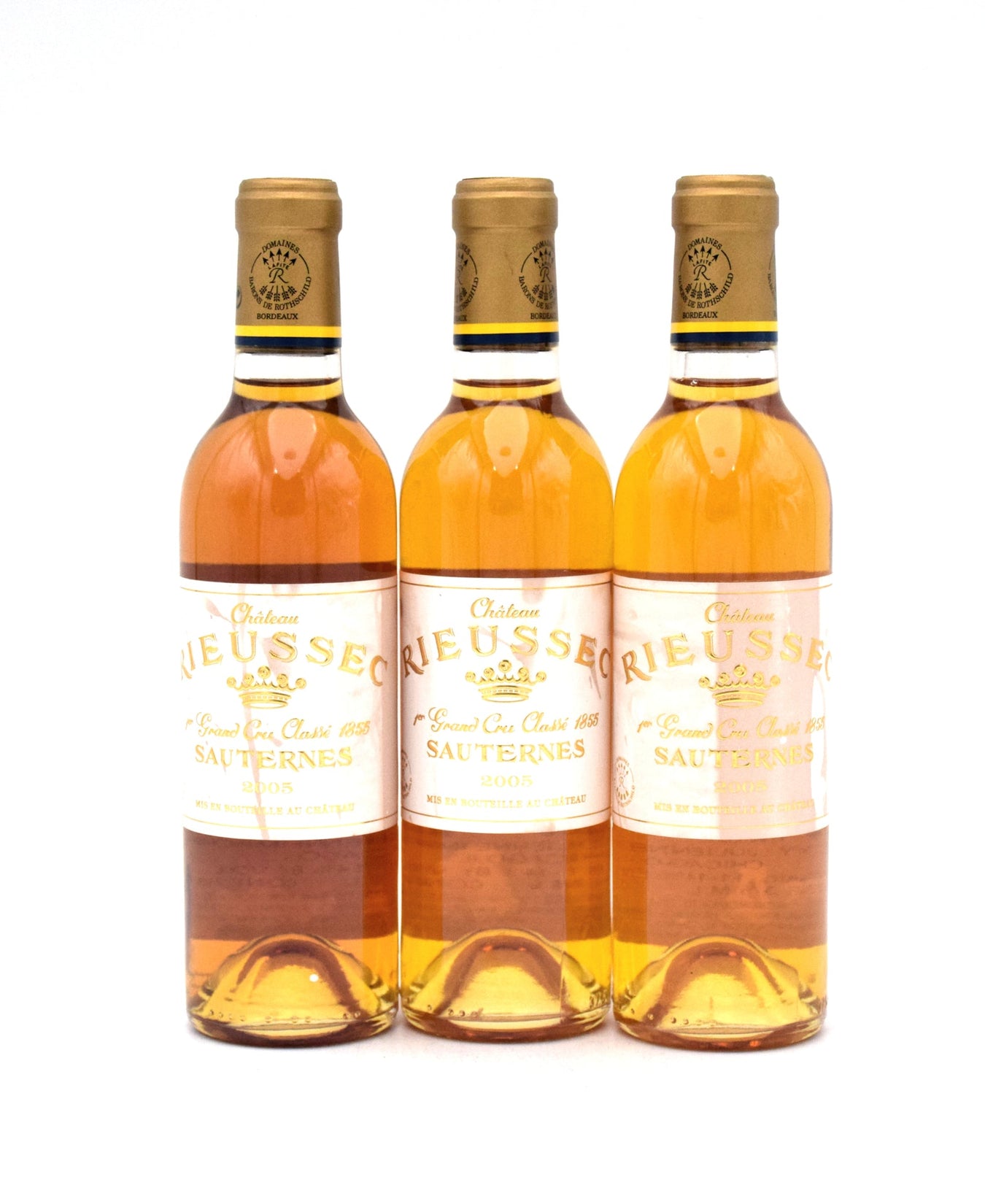 Chateau Rieussec