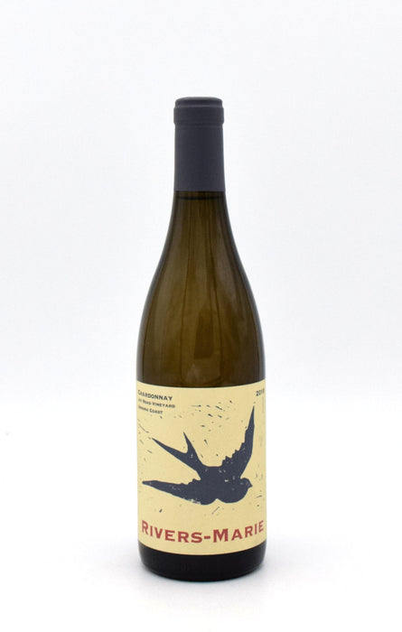 2018 Rivers Marie Joy Road Chardonnay