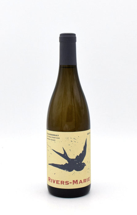 2018 Rivers Marie Joy Road Chardonnay
