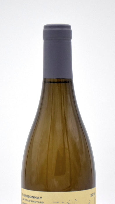 2018 Rivers Marie Joy Road Chardonnay