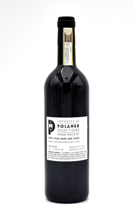 2015 Roagna Pira Vecchie Viti