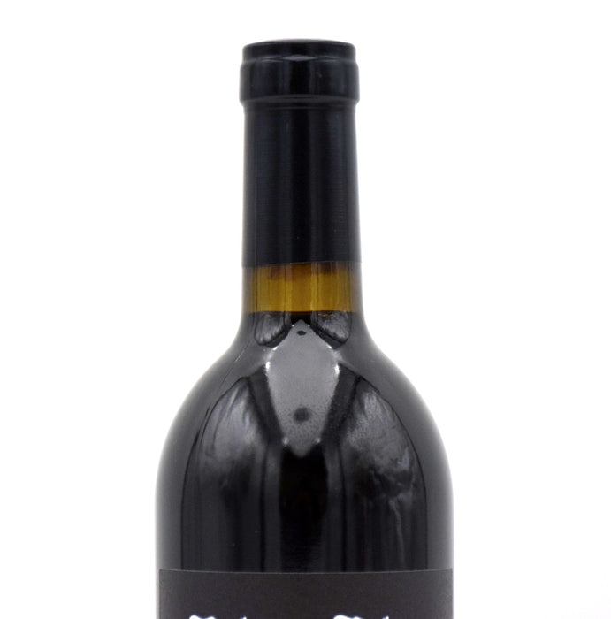 2015 Robert Foley Vineyards Howell Mountain Cabernet Sauvignon
