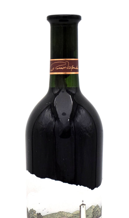 1997 Robert Mondavi Winery Reserve Cabernet Sauvignon