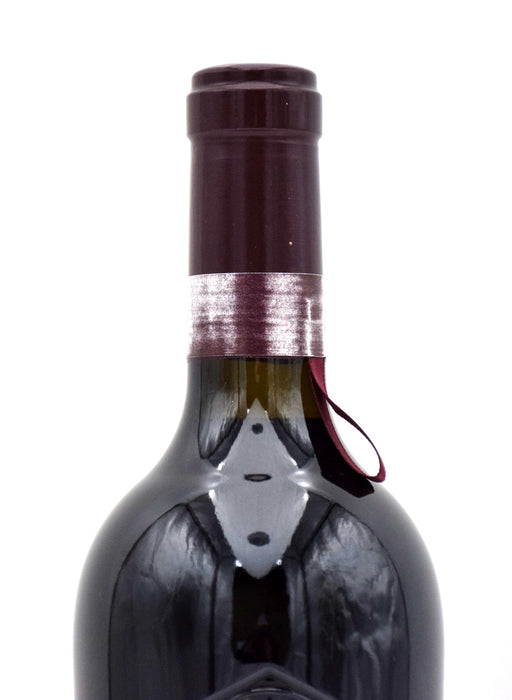 2005 Rubicon Estate Inglenook 'Rubicon' Red
